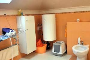 квартира за адресою Садова вул., 16