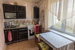 квартира за адресою Професора Толока, 111