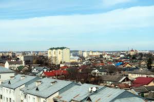 квартира по адресу Ольги Кисилёвской ул.