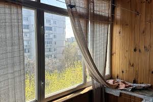 квартира за адресою Тракторобудівників просп., 126а