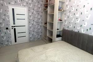 квартира за адресою Юліана Пелеша вул., 5