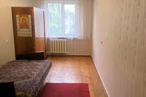 квартира за адресою Богоявленський просп. (Жовтневий), 25
