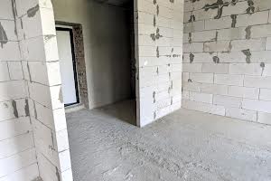квартира за адресою Бастіонна вул., 1