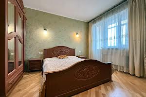 квартира за адресою Північний бульв., 5б