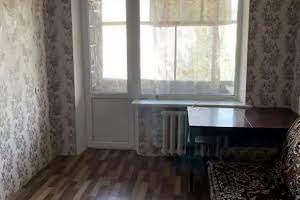 квартира за адресою Галини Мазепи вул. (Софії Ковалевської), 71
