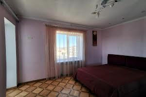 квартира за адресою Степана Бандери вул., 7
