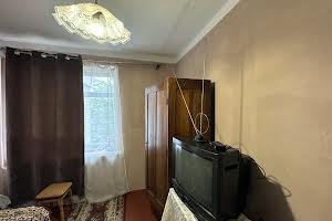 квартира по адресу Александра Кошица ул., 9