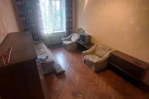 квартира по адресу Потёмкинская ул. (Потёмкинская), 12