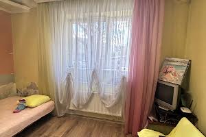 квартира за адресою Шпитальна вул., 4