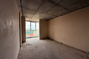 квартира по адресу Герцена ул., 2