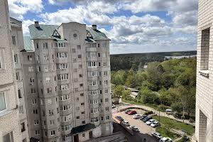 квартира за адресою Івана Богуна проїзд, 5