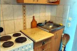 кімната за адресою Академіка Грищенка ( Тимірязева), 26а