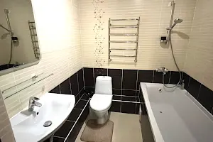 квартира за адресою Герасима Кондратьєва вул. (Кірова), 211а