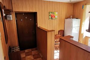 квартира за адресою Личаківська вул. (), 169