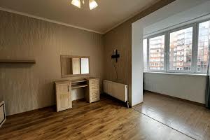 квартира за адресою Київська, 29