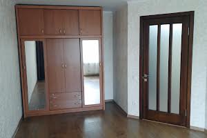 квартира по адресу Кармелюка ул., 5/3