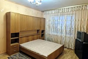 квартира за адресою Олександри Екстер вул. (Марини Цвєтаєвої), 12