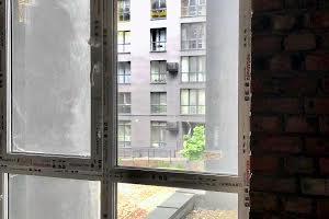 квартира за адресою Залізнична вул., 9