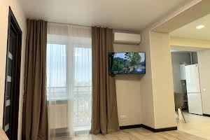 квартира за адресою Троїцька вул. (Красіна), 37В