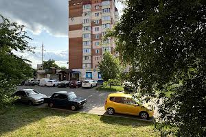 квартира по адресу Гожулянская ул., 20а