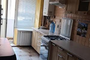 квартира за адресою Симона Петлюри вул. (Артема), 5