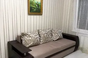 квартира за адресою Райдужний масив вул., 8/1