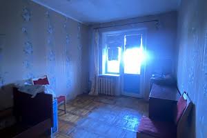 квартира по адресу Академика Янгеля ул., 22