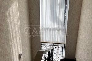 будинок за адресою Центральна вул.