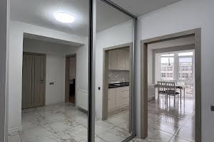 квартира за адресою Калуське шосе, 3