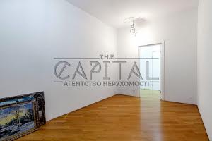 дом по адресу Вишгородський