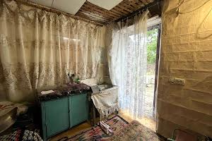 дом по адресу Черемехова ул.