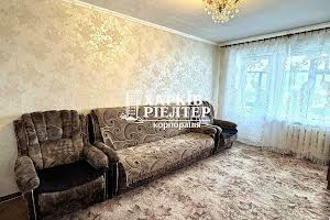 квартира по адресу Северина Потоцкого пер. (XVII Партсъезда), 4