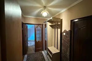 квартира за адресою Симоненка вул., 1
