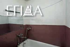 квартира за адресою Лінія 9, 24