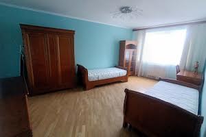 квартира по адресу Плетенецкого ул., 2