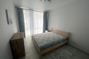 квартира за адресою Під Голоском вул., 16-А