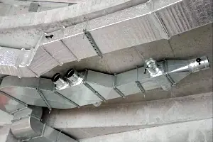комерційна за адресою Набережно-Печерська дорога , 2