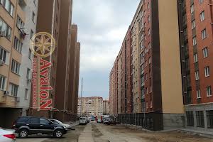 комерційна за адресою с. Крижанівка, Бочарова, 70