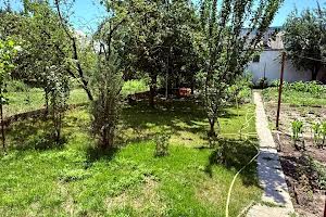 дом по адресу Скарбна ул. (Пестеля)
