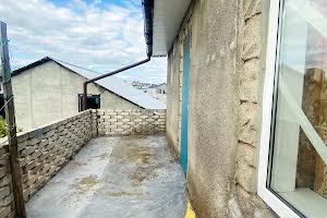 будинок за адресою с. Крижанівка, Ювілейна вул., 27
