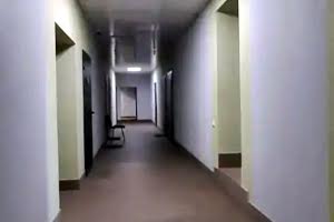 комерційна за адресою Кам'янська вул., 34а