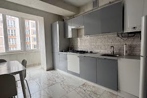 квартира за адресою Мініна, 2
