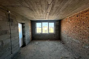 квартира за адресою Гоголя вул., 302