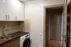 квартира за адресою Дніпро, Калинова вул., 64