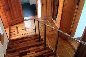 дом по адресу Глория 2 переулоу, 14