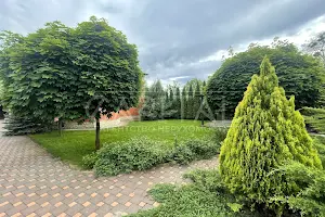 дом по адресу садова, 8