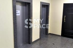 коммерческая по адресу Константиновская ул., 15