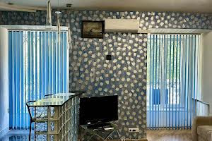 квартира по адресу Дерибасовская ул., 10