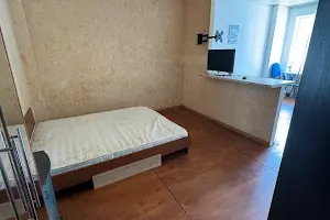 квартира за адресою Пантелеймонівська вул., 112