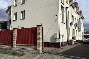 коммерческая по адресу Міцкевича ул., 4